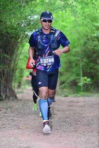 BIB: 3744
                            <button type="button" onclick="openModal(4296349)" class="btn btn-primary btn-sm float-right btn-popup" data-toggle="modal" data-target=".modal-high-quality">
                        <i class="fas fa-shopping-cart"></i> Add to Cart
                    </button>
                                            <button type="button" onclick="isThisMe(4296349, true)" class="btn btn-success btn-sm float-right btn-popup btn-isme hidden" data-toggle="tooltip" data-placement="bottom" title="นี่คือรูปของคุณใช่ไหม คลิกที่นี่เพื่อเอาเข้าอัลบั้ม">
                        <i class="fas fa-plus"></i> Add to album
                    </button>
                    <button type="button" onclick="isThisMe(4296349, false)" class="btn btn-warning btn-sm float-right btn-popup btn-isnotme hidden">
                        <i class="fas fa-ban"></i> Remove from album
                    </button>