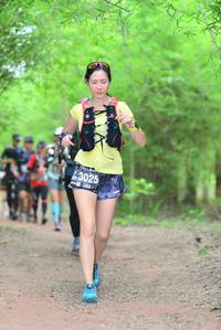 BIB: 3025
                            <button type="button" onclick="openModal(4358563)" class="btn btn-primary btn-sm float-right btn-popup" data-toggle="modal" data-target=".modal-high-quality">
                        <i class="fas fa-shopping-cart"></i> Add to Cart
                    </button>
                                            <button type="button" onclick="isThisMe(4358563, true)" class="btn btn-success btn-sm float-right btn-popup btn-isme hidden" data-toggle="tooltip" data-placement="bottom" title="นี่คือรูปของคุณใช่ไหม คลิกที่นี่เพื่อเอาเข้าอัลบั้ม">
                        <i class="fas fa-plus"></i> Add to album
                    </button>
                    <button type="button" onclick="isThisMe(4358563, false)" class="btn btn-warning btn-sm float-right btn-popup btn-isnotme hidden">
                        <i class="fas fa-ban"></i> Remove from album
                    </button>