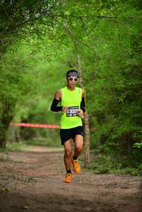 BIB: 332
                            <button type="button" onclick="openModal(4296100)" class="btn btn-primary btn-sm float-right btn-popup" data-toggle="modal" data-target=".modal-high-quality">
                        <i class="fas fa-shopping-cart"></i> Add to Cart
                    </button>
                                            <button type="button" onclick="isThisMe(4296100, true)" class="btn btn-success btn-sm float-right btn-popup btn-isme hidden" data-toggle="tooltip" data-placement="bottom" title="นี่คือรูปของคุณใช่ไหม คลิกที่นี่เพื่อเอาเข้าอัลบั้ม">
                        <i class="fas fa-plus"></i> Add to album
                    </button>
                    <button type="button" onclick="isThisMe(4296100, false)" class="btn btn-warning btn-sm float-right btn-popup btn-isnotme hidden">
                        <i class="fas fa-ban"></i> Remove from album
                    </button>