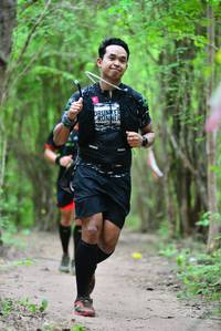 BIB: 
                            <button type="button" onclick="openModal(4126355)" class="btn btn-primary btn-sm float-right btn-popup" data-toggle="modal" data-target=".modal-high-quality">
                        <i class="fas fa-shopping-cart"></i> Add to Cart
                    </button>
                                            <button type="button" onclick="isThisMe(4126355, true)" class="btn btn-success btn-sm float-right btn-popup btn-isme hidden" data-toggle="tooltip" data-placement="bottom" title="นี่คือรูปของคุณใช่ไหม คลิกที่นี่เพื่อเอาเข้าอัลบั้ม">
                        <i class="fas fa-plus"></i> Add to album
                    </button>
                    <button type="button" onclick="isThisMe(4126355, false)" class="btn btn-warning btn-sm float-right btn-popup btn-isnotme hidden">
                        <i class="fas fa-ban"></i> Remove from album
                    </button>