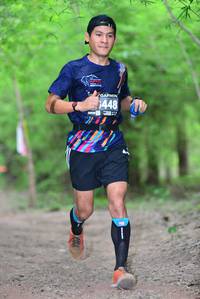 BIB: 3448
                            <button type="button" onclick="openModal(4355342)" class="btn btn-primary btn-sm float-right btn-popup" data-toggle="modal" data-target=".modal-high-quality">
                        <i class="fas fa-shopping-cart"></i> Add to Cart
                    </button>
                                            <button type="button" onclick="isThisMe(4355342, true)" class="btn btn-success btn-sm float-right btn-popup btn-isme hidden" data-toggle="tooltip" data-placement="bottom" title="นี่คือรูปของคุณใช่ไหม คลิกที่นี่เพื่อเอาเข้าอัลบั้ม">
                        <i class="fas fa-plus"></i> Add to album
                    </button>
                    <button type="button" onclick="isThisMe(4355342, false)" class="btn btn-warning btn-sm float-right btn-popup btn-isnotme hidden">
                        <i class="fas fa-ban"></i> Remove from album
                    </button>