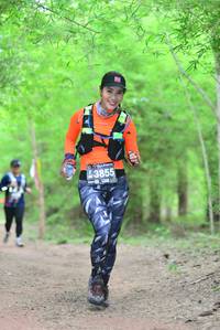 BIB: 3855, 
                            <button type="button" onclick="openModal(4359889)" class="btn btn-primary btn-sm float-right btn-popup" data-toggle="modal" data-target=".modal-high-quality">
                        <i class="fas fa-shopping-cart"></i> Add to Cart
                    </button>
                                            <button type="button" onclick="isThisMe(4359889, true)" class="btn btn-success btn-sm float-right btn-popup btn-isme hidden" data-toggle="tooltip" data-placement="bottom" title="นี่คือรูปของคุณใช่ไหม คลิกที่นี่เพื่อเอาเข้าอัลบั้ม">
                        <i class="fas fa-plus"></i> Add to album
                    </button>
                    <button type="button" onclick="isThisMe(4359889, false)" class="btn btn-warning btn-sm float-right btn-popup btn-isnotme hidden">
                        <i class="fas fa-ban"></i> Remove from album
                    </button>