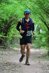 BIB: 
                            <button type="button" onclick="openModal(4314024)" class="btn btn-primary btn-sm float-right btn-popup" data-toggle="modal" data-target=".modal-high-quality">
                        <i class="fas fa-shopping-cart"></i> Add to Cart
                    </button>
                                            <button type="button" onclick="isThisMe(4314024, true)" class="btn btn-success btn-sm float-right btn-popup btn-isme hidden" data-toggle="tooltip" data-placement="bottom" title="นี่คือรูปของคุณใช่ไหม คลิกที่นี่เพื่อเอาเข้าอัลบั้ม">
                        <i class="fas fa-plus"></i> Add to album
                    </button>
                    <button type="button" onclick="isThisMe(4314024, false)" class="btn btn-warning btn-sm float-right btn-popup btn-isnotme hidden">
                        <i class="fas fa-ban"></i> Remove from album
                    </button>