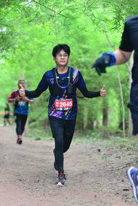 BIB: 2645
                            <button type="button" onclick="openModal(4361305)" class="btn btn-primary btn-sm float-right btn-popup" data-toggle="modal" data-target=".modal-high-quality">
                        <i class="fas fa-shopping-cart"></i> Add to Cart
                    </button>
                                            <button type="button" onclick="isThisMe(4361305, true)" class="btn btn-success btn-sm float-right btn-popup btn-isme hidden" data-toggle="tooltip" data-placement="bottom" title="นี่คือรูปของคุณใช่ไหม คลิกที่นี่เพื่อเอาเข้าอัลบั้ม">
                        <i class="fas fa-plus"></i> Add to album
                    </button>
                    <button type="button" onclick="isThisMe(4361305, false)" class="btn btn-warning btn-sm float-right btn-popup btn-isnotme hidden">
                        <i class="fas fa-ban"></i> Remove from album
                    </button>