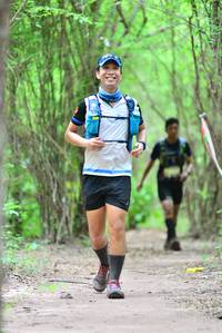 BIB: 
                            <button type="button" onclick="openModal(4059746)" class="btn btn-primary btn-sm float-right btn-popup" data-toggle="modal" data-target=".modal-high-quality">
                        <i class="fas fa-shopping-cart"></i> Add to Cart
                    </button>
                                            <button type="button" onclick="isThisMe(4059746, true)" class="btn btn-success btn-sm float-right btn-popup btn-isme hidden" data-toggle="tooltip" data-placement="bottom" title="นี่คือรูปของคุณใช่ไหม คลิกที่นี่เพื่อเอาเข้าอัลบั้ม">
                        <i class="fas fa-plus"></i> Add to album
                    </button>
                    <button type="button" onclick="isThisMe(4059746, false)" class="btn btn-warning btn-sm float-right btn-popup btn-isnotme hidden">
                        <i class="fas fa-ban"></i> Remove from album
                    </button>