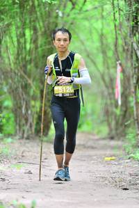 BIB: 5120
                            <button type="button" onclick="openModal(4047297)" class="btn btn-primary btn-sm float-right btn-popup" data-toggle="modal" data-target=".modal-high-quality">
                        <i class="fas fa-shopping-cart"></i> Add to Cart
                    </button>
                                            <button type="button" onclick="isThisMe(4047297, true)" class="btn btn-success btn-sm float-right btn-popup btn-isme hidden" data-toggle="tooltip" data-placement="bottom" title="นี่คือรูปของคุณใช่ไหม คลิกที่นี่เพื่อเอาเข้าอัลบั้ม">
                        <i class="fas fa-plus"></i> Add to album
                    </button>
                    <button type="button" onclick="isThisMe(4047297, false)" class="btn btn-warning btn-sm float-right btn-popup btn-isnotme hidden">
                        <i class="fas fa-ban"></i> Remove from album
                    </button>