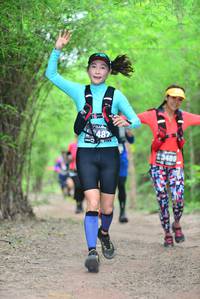 BIB: 487, 3489
                            <button type="button" onclick="openModal(4358844)" class="btn btn-primary btn-sm float-right btn-popup" data-toggle="modal" data-target=".modal-high-quality">
                        <i class="fas fa-shopping-cart"></i> Add to Cart
                    </button>
                                            <button type="button" onclick="isThisMe(4358844, true)" class="btn btn-success btn-sm float-right btn-popup btn-isme hidden" data-toggle="tooltip" data-placement="bottom" title="นี่คือรูปของคุณใช่ไหม คลิกที่นี่เพื่อเอาเข้าอัลบั้ม">
                        <i class="fas fa-plus"></i> Add to album
                    </button>
                    <button type="button" onclick="isThisMe(4358844, false)" class="btn btn-warning btn-sm float-right btn-popup btn-isnotme hidden">
                        <i class="fas fa-ban"></i> Remove from album
                    </button>