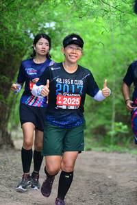 BIB: 42195, 2017, 2025
                            <button type="button" onclick="openModal(4361839)" class="btn btn-primary btn-sm float-right btn-popup" data-toggle="modal" data-target=".modal-high-quality">
                        <i class="fas fa-shopping-cart"></i> Add to Cart
                    </button>
                                            <button type="button" onclick="isThisMe(4361839, true)" class="btn btn-success btn-sm float-right btn-popup btn-isme hidden" data-toggle="tooltip" data-placement="bottom" title="นี่คือรูปของคุณใช่ไหม คลิกที่นี่เพื่อเอาเข้าอัลบั้ม">
                        <i class="fas fa-plus"></i> Add to album
                    </button>
                    <button type="button" onclick="isThisMe(4361839, false)" class="btn btn-warning btn-sm float-right btn-popup btn-isnotme hidden">
                        <i class="fas fa-ban"></i> Remove from album
                    </button>