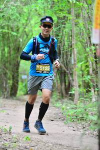 BIB: 5125
                            <button type="button" onclick="openModal(4066556)" class="btn btn-primary btn-sm float-right btn-popup" data-toggle="modal" data-target=".modal-high-quality">
                        <i class="fas fa-shopping-cart"></i> Add to Cart
                    </button>
                                            <button type="button" onclick="isThisMe(4066556, true)" class="btn btn-success btn-sm float-right btn-popup btn-isme hidden" data-toggle="tooltip" data-placement="bottom" title="นี่คือรูปของคุณใช่ไหม คลิกที่นี่เพื่อเอาเข้าอัลบั้ม">
                        <i class="fas fa-plus"></i> Add to album
                    </button>
                    <button type="button" onclick="isThisMe(4066556, false)" class="btn btn-warning btn-sm float-right btn-popup btn-isnotme hidden">
                        <i class="fas fa-ban"></i> Remove from album
                    </button>