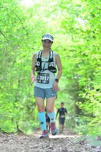 BIB: 3017
                            <button type="button" onclick="openModal(4382143)" class="btn btn-primary btn-sm float-right btn-popup" data-toggle="modal" data-target=".modal-high-quality">
                        <i class="fas fa-shopping-cart"></i> Add to Cart
                    </button>
                                            <button type="button" onclick="isThisMe(4382143, true)" class="btn btn-success btn-sm float-right btn-popup btn-isme hidden" data-toggle="tooltip" data-placement="bottom" title="นี่คือรูปของคุณใช่ไหม คลิกที่นี่เพื่อเอาเข้าอัลบั้ม">
                        <i class="fas fa-plus"></i> Add to album
                    </button>
                    <button type="button" onclick="isThisMe(4382143, false)" class="btn btn-warning btn-sm float-right btn-popup btn-isnotme hidden">
                        <i class="fas fa-ban"></i> Remove from album
                    </button>