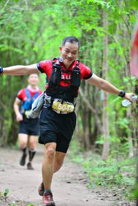 BIB: 5044
                            <button type="button" onclick="openModal(4143159)" class="btn btn-primary btn-sm float-right btn-popup" data-toggle="modal" data-target=".modal-high-quality">
                        <i class="fas fa-shopping-cart"></i> Add to Cart
                    </button>
                                            <button type="button" onclick="isThisMe(4143159, true)" class="btn btn-success btn-sm float-right btn-popup btn-isme hidden" data-toggle="tooltip" data-placement="bottom" title="นี่คือรูปของคุณใช่ไหม คลิกที่นี่เพื่อเอาเข้าอัลบั้ม">
                        <i class="fas fa-plus"></i> Add to album
                    </button>
                    <button type="button" onclick="isThisMe(4143159, false)" class="btn btn-warning btn-sm float-right btn-popup btn-isnotme hidden">
                        <i class="fas fa-ban"></i> Remove from album
                    </button>