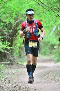 BIB: 5344
                            <button type="button" onclick="openModal(4312846)" class="btn btn-primary btn-sm float-right btn-popup" data-toggle="modal" data-target=".modal-high-quality">
                        <i class="fas fa-shopping-cart"></i> Add to Cart
                    </button>
                                            <button type="button" onclick="isThisMe(4312846, true)" class="btn btn-success btn-sm float-right btn-popup btn-isme hidden" data-toggle="tooltip" data-placement="bottom" title="นี่คือรูปของคุณใช่ไหม คลิกที่นี่เพื่อเอาเข้าอัลบั้ม">
                        <i class="fas fa-plus"></i> Add to album
                    </button>
                    <button type="button" onclick="isThisMe(4312846, false)" class="btn btn-warning btn-sm float-right btn-popup btn-isnotme hidden">
                        <i class="fas fa-ban"></i> Remove from album
                    </button>