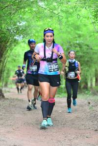 BIB: 3401, 3341
                            <button type="button" onclick="openModal(4359665)" class="btn btn-primary btn-sm float-right btn-popup" data-toggle="modal" data-target=".modal-high-quality">
                        <i class="fas fa-shopping-cart"></i> Add to Cart
                    </button>
                                            <button type="button" onclick="isThisMe(4359665, true)" class="btn btn-success btn-sm float-right btn-popup btn-isme hidden" data-toggle="tooltip" data-placement="bottom" title="นี่คือรูปของคุณใช่ไหม คลิกที่นี่เพื่อเอาเข้าอัลบั้ม">
                        <i class="fas fa-plus"></i> Add to album
                    </button>
                    <button type="button" onclick="isThisMe(4359665, false)" class="btn btn-warning btn-sm float-right btn-popup btn-isnotme hidden">
                        <i class="fas fa-ban"></i> Remove from album
                    </button>