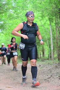 BIB: 4027
                            <button type="button" onclick="openModal(4360203)" class="btn btn-primary btn-sm float-right btn-popup" data-toggle="modal" data-target=".modal-high-quality">
                        <i class="fas fa-shopping-cart"></i> Add to Cart
                    </button>
                                            <button type="button" onclick="isThisMe(4360203, true)" class="btn btn-success btn-sm float-right btn-popup btn-isme hidden" data-toggle="tooltip" data-placement="bottom" title="นี่คือรูปของคุณใช่ไหม คลิกที่นี่เพื่อเอาเข้าอัลบั้ม">
                        <i class="fas fa-plus"></i> Add to album
                    </button>
                    <button type="button" onclick="isThisMe(4360203, false)" class="btn btn-warning btn-sm float-right btn-popup btn-isnotme hidden">
                        <i class="fas fa-ban"></i> Remove from album
                    </button>