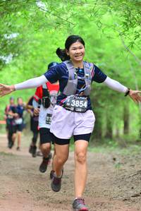 BIB: 3854
                            <button type="button" onclick="openModal(4358718)" class="btn btn-primary btn-sm float-right btn-popup" data-toggle="modal" data-target=".modal-high-quality">
                        <i class="fas fa-shopping-cart"></i> Add to Cart
                    </button>
                                            <button type="button" onclick="isThisMe(4358718, true)" class="btn btn-success btn-sm float-right btn-popup btn-isme hidden" data-toggle="tooltip" data-placement="bottom" title="นี่คือรูปของคุณใช่ไหม คลิกที่นี่เพื่อเอาเข้าอัลบั้ม">
                        <i class="fas fa-plus"></i> Add to album
                    </button>
                    <button type="button" onclick="isThisMe(4358718, false)" class="btn btn-warning btn-sm float-right btn-popup btn-isnotme hidden">
                        <i class="fas fa-ban"></i> Remove from album
                    </button>