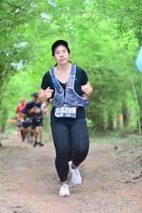 BIB: 3299
                            <button type="button" onclick="openModal(4359032)" class="btn btn-primary btn-sm float-right btn-popup" data-toggle="modal" data-target=".modal-high-quality">
                        <i class="fas fa-shopping-cart"></i> Add to Cart
                    </button>
                                            <button type="button" onclick="isThisMe(4359032, true)" class="btn btn-success btn-sm float-right btn-popup btn-isme hidden" data-toggle="tooltip" data-placement="bottom" title="นี่คือรูปของคุณใช่ไหม คลิกที่นี่เพื่อเอาเข้าอัลบั้ม">
                        <i class="fas fa-plus"></i> Add to album
                    </button>
                    <button type="button" onclick="isThisMe(4359032, false)" class="btn btn-warning btn-sm float-right btn-popup btn-isnotme hidden">
                        <i class="fas fa-ban"></i> Remove from album
                    </button>