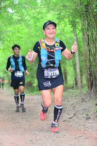 BIB: 3178
                            <button type="button" onclick="openModal(4358875)" class="btn btn-primary btn-sm float-right btn-popup" data-toggle="modal" data-target=".modal-high-quality">
                        <i class="fas fa-shopping-cart"></i> Add to Cart
                    </button>
                                            <button type="button" onclick="isThisMe(4358875, true)" class="btn btn-success btn-sm float-right btn-popup btn-isme hidden" data-toggle="tooltip" data-placement="bottom" title="นี่คือรูปของคุณใช่ไหม คลิกที่นี่เพื่อเอาเข้าอัลบั้ม">
                        <i class="fas fa-plus"></i> Add to album
                    </button>
                    <button type="button" onclick="isThisMe(4358875, false)" class="btn btn-warning btn-sm float-right btn-popup btn-isnotme hidden">
                        <i class="fas fa-ban"></i> Remove from album
                    </button>