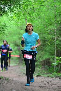 BIB: 2388
                            <button type="button" onclick="openModal(4361658)" class="btn btn-primary btn-sm float-right btn-popup" data-toggle="modal" data-target=".modal-high-quality">
                        <i class="fas fa-shopping-cart"></i> Add to Cart
                    </button>
                                            <button type="button" onclick="isThisMe(4361658, true)" class="btn btn-success btn-sm float-right btn-popup btn-isme hidden" data-toggle="tooltip" data-placement="bottom" title="นี่คือรูปของคุณใช่ไหม คลิกที่นี่เพื่อเอาเข้าอัลบั้ม">
                        <i class="fas fa-plus"></i> Add to album
                    </button>
                    <button type="button" onclick="isThisMe(4361658, false)" class="btn btn-warning btn-sm float-right btn-popup btn-isnotme hidden">
                        <i class="fas fa-ban"></i> Remove from album
                    </button>