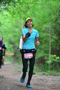 BIB: 2388
                            <button type="button" onclick="openModal(4361648)" class="btn btn-primary btn-sm float-right btn-popup" data-toggle="modal" data-target=".modal-high-quality">
                        <i class="fas fa-shopping-cart"></i> Add to Cart
                    </button>
                                            <button type="button" onclick="isThisMe(4361648, true)" class="btn btn-success btn-sm float-right btn-popup btn-isme hidden" data-toggle="tooltip" data-placement="bottom" title="นี่คือรูปของคุณใช่ไหม คลิกที่นี่เพื่อเอาเข้าอัลบั้ม">
                        <i class="fas fa-plus"></i> Add to album
                    </button>
                    <button type="button" onclick="isThisMe(4361648, false)" class="btn btn-warning btn-sm float-right btn-popup btn-isnotme hidden">
                        <i class="fas fa-ban"></i> Remove from album
                    </button>