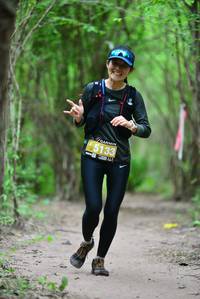 BIB: 5133
                            <button type="button" onclick="openModal(4117698)" class="btn btn-primary btn-sm float-right btn-popup" data-toggle="modal" data-target=".modal-high-quality">
                        <i class="fas fa-shopping-cart"></i> Add to Cart
                    </button>
                                            <button type="button" onclick="isThisMe(4117698, true)" class="btn btn-success btn-sm float-right btn-popup btn-isme hidden" data-toggle="tooltip" data-placement="bottom" title="นี่คือรูปของคุณใช่ไหม คลิกที่นี่เพื่อเอาเข้าอัลบั้ม">
                        <i class="fas fa-plus"></i> Add to album
                    </button>
                    <button type="button" onclick="isThisMe(4117698, false)" class="btn btn-warning btn-sm float-right btn-popup btn-isnotme hidden">
                        <i class="fas fa-ban"></i> Remove from album
                    </button>