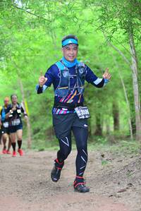 BIB: 3506
                            <button type="button" onclick="openModal(4357741)" class="btn btn-primary btn-sm float-right btn-popup" data-toggle="modal" data-target=".modal-high-quality">
                        <i class="fas fa-shopping-cart"></i> Add to Cart
                    </button>
                                            <button type="button" onclick="isThisMe(4357741, true)" class="btn btn-success btn-sm float-right btn-popup btn-isme hidden" data-toggle="tooltip" data-placement="bottom" title="นี่คือรูปของคุณใช่ไหม คลิกที่นี่เพื่อเอาเข้าอัลบั้ม">
                        <i class="fas fa-plus"></i> Add to album
                    </button>
                    <button type="button" onclick="isThisMe(4357741, false)" class="btn btn-warning btn-sm float-right btn-popup btn-isnotme hidden">
                        <i class="fas fa-ban"></i> Remove from album
                    </button>