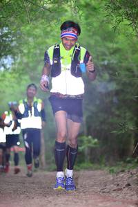 BIB: 900
                            <button type="button" onclick="openModal(4296082)" class="btn btn-primary btn-sm float-right btn-popup" data-toggle="modal" data-target=".modal-high-quality">
                        <i class="fas fa-shopping-cart"></i> Add to Cart
                    </button>
                                            <button type="button" onclick="isThisMe(4296082, true)" class="btn btn-success btn-sm float-right btn-popup btn-isme hidden" data-toggle="tooltip" data-placement="bottom" title="นี่คือรูปของคุณใช่ไหม คลิกที่นี่เพื่อเอาเข้าอัลบั้ม">
                        <i class="fas fa-plus"></i> Add to album
                    </button>
                    <button type="button" onclick="isThisMe(4296082, false)" class="btn btn-warning btn-sm float-right btn-popup btn-isnotme hidden">
                        <i class="fas fa-ban"></i> Remove from album
                    </button>