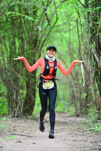 BIB: 5243
                            <button type="button" onclick="openModal(4142194)" class="btn btn-primary btn-sm float-right btn-popup" data-toggle="modal" data-target=".modal-high-quality">
                        <i class="fas fa-shopping-cart"></i> Add to Cart
                    </button>
                                            <button type="button" onclick="isThisMe(4142194, true)" class="btn btn-success btn-sm float-right btn-popup btn-isme hidden" data-toggle="tooltip" data-placement="bottom" title="นี่คือรูปของคุณใช่ไหม คลิกที่นี่เพื่อเอาเข้าอัลบั้ม">
                        <i class="fas fa-plus"></i> Add to album
                    </button>
                    <button type="button" onclick="isThisMe(4142194, false)" class="btn btn-warning btn-sm float-right btn-popup btn-isnotme hidden">
                        <i class="fas fa-ban"></i> Remove from album
                    </button>