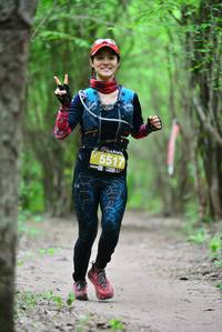 BIB: 5517
                            <button type="button" onclick="openModal(4139420)" class="btn btn-primary btn-sm float-right btn-popup" data-toggle="modal" data-target=".modal-high-quality">
                        <i class="fas fa-shopping-cart"></i> Add to Cart
                    </button>
                                            <button type="button" onclick="isThisMe(4139420, true)" class="btn btn-success btn-sm float-right btn-popup btn-isme hidden" data-toggle="tooltip" data-placement="bottom" title="นี่คือรูปของคุณใช่ไหม คลิกที่นี่เพื่อเอาเข้าอัลบั้ม">
                        <i class="fas fa-plus"></i> Add to album
                    </button>
                    <button type="button" onclick="isThisMe(4139420, false)" class="btn btn-warning btn-sm float-right btn-popup btn-isnotme hidden">
                        <i class="fas fa-ban"></i> Remove from album
                    </button>