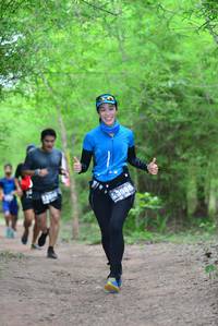 BIB: 3988
                            <button type="button" onclick="openModal(4296387)" class="btn btn-primary btn-sm float-right btn-popup" data-toggle="modal" data-target=".modal-high-quality">
                        <i class="fas fa-shopping-cart"></i> Add to Cart
                    </button>
                                            <button type="button" onclick="isThisMe(4296387, true)" class="btn btn-success btn-sm float-right btn-popup btn-isme hidden" data-toggle="tooltip" data-placement="bottom" title="นี่คือรูปของคุณใช่ไหม คลิกที่นี่เพื่อเอาเข้าอัลบั้ม">
                        <i class="fas fa-plus"></i> Add to album
                    </button>
                    <button type="button" onclick="isThisMe(4296387, false)" class="btn btn-warning btn-sm float-right btn-popup btn-isnotme hidden">
                        <i class="fas fa-ban"></i> Remove from album
                    </button>