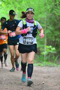 BIB: 3167
                            <button type="button" onclick="openModal(4360413)" class="btn btn-primary btn-sm float-right btn-popup" data-toggle="modal" data-target=".modal-high-quality">
                        <i class="fas fa-shopping-cart"></i> Add to Cart
                    </button>
                                            <button type="button" onclick="isThisMe(4360413, true)" class="btn btn-success btn-sm float-right btn-popup btn-isme hidden" data-toggle="tooltip" data-placement="bottom" title="นี่คือรูปของคุณใช่ไหม คลิกที่นี่เพื่อเอาเข้าอัลบั้ม">
                        <i class="fas fa-plus"></i> Add to album
                    </button>
                    <button type="button" onclick="isThisMe(4360413, false)" class="btn btn-warning btn-sm float-right btn-popup btn-isnotme hidden">
                        <i class="fas fa-ban"></i> Remove from album
                    </button>