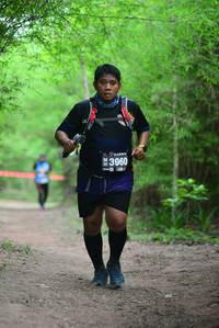 BIB: 3960
                            <button type="button" onclick="openModal(4361858)" class="btn btn-primary btn-sm float-right btn-popup" data-toggle="modal" data-target=".modal-high-quality">
                        <i class="fas fa-shopping-cart"></i> Add to Cart
                    </button>
                                            <button type="button" onclick="isThisMe(4361858, true)" class="btn btn-success btn-sm float-right btn-popup btn-isme hidden" data-toggle="tooltip" data-placement="bottom" title="นี่คือรูปของคุณใช่ไหม คลิกที่นี่เพื่อเอาเข้าอัลบั้ม">
                        <i class="fas fa-plus"></i> Add to album
                    </button>
                    <button type="button" onclick="isThisMe(4361858, false)" class="btn btn-warning btn-sm float-right btn-popup btn-isnotme hidden">
                        <i class="fas fa-ban"></i> Remove from album
                    </button>