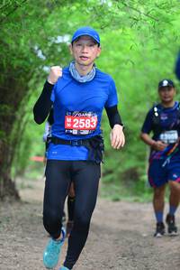 BIB: 2583
                            <button type="button" onclick="openModal(4361840)" class="btn btn-primary btn-sm float-right btn-popup" data-toggle="modal" data-target=".modal-high-quality">
                        <i class="fas fa-shopping-cart"></i> Add to Cart
                    </button>
                                            <button type="button" onclick="isThisMe(4361840, true)" class="btn btn-success btn-sm float-right btn-popup btn-isme hidden" data-toggle="tooltip" data-placement="bottom" title="นี่คือรูปของคุณใช่ไหม คลิกที่นี่เพื่อเอาเข้าอัลบั้ม">
                        <i class="fas fa-plus"></i> Add to album
                    </button>
                    <button type="button" onclick="isThisMe(4361840, false)" class="btn btn-warning btn-sm float-right btn-popup btn-isnotme hidden">
                        <i class="fas fa-ban"></i> Remove from album
                    </button>