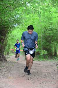 BIB: 1390
                            <button type="button" onclick="openModal(4296388)" class="btn btn-primary btn-sm float-right btn-popup" data-toggle="modal" data-target=".modal-high-quality">
                        <i class="fas fa-shopping-cart"></i> Add to Cart
                    </button>
                                            <button type="button" onclick="isThisMe(4296388, true)" class="btn btn-success btn-sm float-right btn-popup btn-isme hidden" data-toggle="tooltip" data-placement="bottom" title="นี่คือรูปของคุณใช่ไหม คลิกที่นี่เพื่อเอาเข้าอัลบั้ม">
                        <i class="fas fa-plus"></i> Add to album
                    </button>
                    <button type="button" onclick="isThisMe(4296388, false)" class="btn btn-warning btn-sm float-right btn-popup btn-isnotme hidden">
                        <i class="fas fa-ban"></i> Remove from album
                    </button>