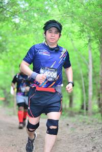 BIB: 4006
                            <button type="button" onclick="openModal(4361024)" class="btn btn-primary btn-sm float-right btn-popup" data-toggle="modal" data-target=".modal-high-quality">
                        <i class="fas fa-shopping-cart"></i> Add to Cart
                    </button>
                                            <button type="button" onclick="isThisMe(4361024, true)" class="btn btn-success btn-sm float-right btn-popup btn-isme hidden" data-toggle="tooltip" data-placement="bottom" title="นี่คือรูปของคุณใช่ไหม คลิกที่นี่เพื่อเอาเข้าอัลบั้ม">
                        <i class="fas fa-plus"></i> Add to album
                    </button>
                    <button type="button" onclick="isThisMe(4361024, false)" class="btn btn-warning btn-sm float-right btn-popup btn-isnotme hidden">
                        <i class="fas fa-ban"></i> Remove from album
                    </button>