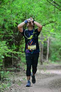 BIB: 5062
                            <button type="button" onclick="openModal(4314733)" class="btn btn-primary btn-sm float-right btn-popup" data-toggle="modal" data-target=".modal-high-quality">
                        <i class="fas fa-shopping-cart"></i> Add to Cart
                    </button>
                                            <button type="button" onclick="isThisMe(4314733, true)" class="btn btn-success btn-sm float-right btn-popup btn-isme hidden" data-toggle="tooltip" data-placement="bottom" title="นี่คือรูปของคุณใช่ไหม คลิกที่นี่เพื่อเอาเข้าอัลบั้ม">
                        <i class="fas fa-plus"></i> Add to album
                    </button>
                    <button type="button" onclick="isThisMe(4314733, false)" class="btn btn-warning btn-sm float-right btn-popup btn-isnotme hidden">
                        <i class="fas fa-ban"></i> Remove from album
                    </button>