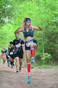 BIB: 301
                            <button type="button" onclick="openModal(4357530)" class="btn btn-primary btn-sm float-right btn-popup" data-toggle="modal" data-target=".modal-high-quality">
                        <i class="fas fa-shopping-cart"></i> Add to Cart
                    </button>
                                            <button type="button" onclick="isThisMe(4357530, true)" class="btn btn-success btn-sm float-right btn-popup btn-isme hidden" data-toggle="tooltip" data-placement="bottom" title="นี่คือรูปของคุณใช่ไหม คลิกที่นี่เพื่อเอาเข้าอัลบั้ม">
                        <i class="fas fa-plus"></i> Add to album
                    </button>
                    <button type="button" onclick="isThisMe(4357530, false)" class="btn btn-warning btn-sm float-right btn-popup btn-isnotme hidden">
                        <i class="fas fa-ban"></i> Remove from album
                    </button>