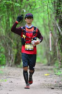 BIB: 255
                            <button type="button" onclick="openModal(4097096)" class="btn btn-primary btn-sm float-right btn-popup" data-toggle="modal" data-target=".modal-high-quality">
                        <i class="fas fa-shopping-cart"></i> Add to Cart
                    </button>
                                            <button type="button" onclick="isThisMe(4097096, true)" class="btn btn-success btn-sm float-right btn-popup btn-isme hidden" data-toggle="tooltip" data-placement="bottom" title="นี่คือรูปของคุณใช่ไหม คลิกที่นี่เพื่อเอาเข้าอัลบั้ม">
                        <i class="fas fa-plus"></i> Add to album
                    </button>
                    <button type="button" onclick="isThisMe(4097096, false)" class="btn btn-warning btn-sm float-right btn-popup btn-isnotme hidden">
                        <i class="fas fa-ban"></i> Remove from album
                    </button>