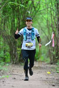 BIB: 5252
                            <button type="button" onclick="openModal(4122644)" class="btn btn-primary btn-sm float-right btn-popup" data-toggle="modal" data-target=".modal-high-quality">
                        <i class="fas fa-shopping-cart"></i> Add to Cart
                    </button>
                                            <button type="button" onclick="isThisMe(4122644, true)" class="btn btn-success btn-sm float-right btn-popup btn-isme hidden" data-toggle="tooltip" data-placement="bottom" title="นี่คือรูปของคุณใช่ไหม คลิกที่นี่เพื่อเอาเข้าอัลบั้ม">
                        <i class="fas fa-plus"></i> Add to album
                    </button>
                    <button type="button" onclick="isThisMe(4122644, false)" class="btn btn-warning btn-sm float-right btn-popup btn-isnotme hidden">
                        <i class="fas fa-ban"></i> Remove from album
                    </button>