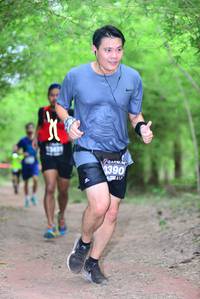 BIB: 431, 4390
                            <button type="button" onclick="openModal(4355516)" class="btn btn-primary btn-sm float-right btn-popup" data-toggle="modal" data-target=".modal-high-quality">
                        <i class="fas fa-shopping-cart"></i> Add to Cart
                    </button>
                                            <button type="button" onclick="isThisMe(4355516, true)" class="btn btn-success btn-sm float-right btn-popup btn-isme hidden" data-toggle="tooltip" data-placement="bottom" title="นี่คือรูปของคุณใช่ไหม คลิกที่นี่เพื่อเอาเข้าอัลบั้ม">
                        <i class="fas fa-plus"></i> Add to album
                    </button>
                    <button type="button" onclick="isThisMe(4355516, false)" class="btn btn-warning btn-sm float-right btn-popup btn-isnotme hidden">
                        <i class="fas fa-ban"></i> Remove from album
                    </button>