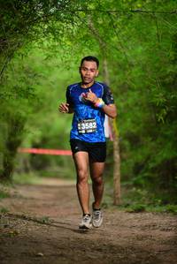 BIB: 3582
                            <button type="button" onclick="openModal(4354684)" class="btn btn-primary btn-sm float-right btn-popup" data-toggle="modal" data-target=".modal-high-quality">
                        <i class="fas fa-shopping-cart"></i> Add to Cart
                    </button>
                                            <button type="button" onclick="isThisMe(4354684, true)" class="btn btn-success btn-sm float-right btn-popup btn-isme hidden" data-toggle="tooltip" data-placement="bottom" title="นี่คือรูปของคุณใช่ไหม คลิกที่นี่เพื่อเอาเข้าอัลบั้ม">
                        <i class="fas fa-plus"></i> Add to album
                    </button>
                    <button type="button" onclick="isThisMe(4354684, false)" class="btn btn-warning btn-sm float-right btn-popup btn-isnotme hidden">
                        <i class="fas fa-ban"></i> Remove from album
                    </button>