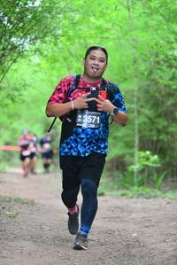 BIB: 3571
                            <button type="button" onclick="openModal(4361322)" class="btn btn-primary btn-sm float-right btn-popup" data-toggle="modal" data-target=".modal-high-quality">
                        <i class="fas fa-shopping-cart"></i> Add to Cart
                    </button>
                                            <button type="button" onclick="isThisMe(4361322, true)" class="btn btn-success btn-sm float-right btn-popup btn-isme hidden" data-toggle="tooltip" data-placement="bottom" title="นี่คือรูปของคุณใช่ไหม คลิกที่นี่เพื่อเอาเข้าอัลบั้ม">
                        <i class="fas fa-plus"></i> Add to album
                    </button>
                    <button type="button" onclick="isThisMe(4361322, false)" class="btn btn-warning btn-sm float-right btn-popup btn-isnotme hidden">
                        <i class="fas fa-ban"></i> Remove from album
                    </button>