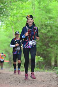 BIB: 3713, 712
                            <button type="button" onclick="openModal(4357732)" class="btn btn-primary btn-sm float-right btn-popup" data-toggle="modal" data-target=".modal-high-quality">
                        <i class="fas fa-shopping-cart"></i> Add to Cart
                    </button>
                                            <button type="button" onclick="isThisMe(4357732, true)" class="btn btn-success btn-sm float-right btn-popup btn-isme hidden" data-toggle="tooltip" data-placement="bottom" title="นี่คือรูปของคุณใช่ไหม คลิกที่นี่เพื่อเอาเข้าอัลบั้ม">
                        <i class="fas fa-plus"></i> Add to album
                    </button>
                    <button type="button" onclick="isThisMe(4357732, false)" class="btn btn-warning btn-sm float-right btn-popup btn-isnotme hidden">
                        <i class="fas fa-ban"></i> Remove from album
                    </button>