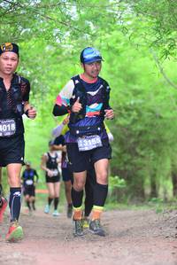 BIB: 4018, 3155
                            <button type="button" onclick="openModal(4356340)" class="btn btn-primary btn-sm float-right btn-popup" data-toggle="modal" data-target=".modal-high-quality">
                        <i class="fas fa-shopping-cart"></i> Add to Cart
                    </button>
                                            <button type="button" onclick="isThisMe(4356340, true)" class="btn btn-success btn-sm float-right btn-popup btn-isme hidden" data-toggle="tooltip" data-placement="bottom" title="นี่คือรูปของคุณใช่ไหม คลิกที่นี่เพื่อเอาเข้าอัลบั้ม">
                        <i class="fas fa-plus"></i> Add to album
                    </button>
                    <button type="button" onclick="isThisMe(4356340, false)" class="btn btn-warning btn-sm float-right btn-popup btn-isnotme hidden">
                        <i class="fas fa-ban"></i> Remove from album
                    </button>