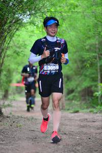 BIB: 3059
                            <button type="button" onclick="openModal(4296347)" class="btn btn-primary btn-sm float-right btn-popup" data-toggle="modal" data-target=".modal-high-quality">
                        <i class="fas fa-shopping-cart"></i> Add to Cart
                    </button>
                                            <button type="button" onclick="isThisMe(4296347, true)" class="btn btn-success btn-sm float-right btn-popup btn-isme hidden" data-toggle="tooltip" data-placement="bottom" title="นี่คือรูปของคุณใช่ไหม คลิกที่นี่เพื่อเอาเข้าอัลบั้ม">
                        <i class="fas fa-plus"></i> Add to album
                    </button>
                    <button type="button" onclick="isThisMe(4296347, false)" class="btn btn-warning btn-sm float-right btn-popup btn-isnotme hidden">
                        <i class="fas fa-ban"></i> Remove from album
                    </button>