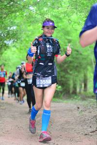 BIB: 3558
                            <button type="button" onclick="openModal(4359308)" class="btn btn-primary btn-sm float-right btn-popup" data-toggle="modal" data-target=".modal-high-quality">
                        <i class="fas fa-shopping-cart"></i> Add to Cart
                    </button>
                                            <button type="button" onclick="isThisMe(4359308, true)" class="btn btn-success btn-sm float-right btn-popup btn-isme hidden" data-toggle="tooltip" data-placement="bottom" title="นี่คือรูปของคุณใช่ไหม คลิกที่นี่เพื่อเอาเข้าอัลบั้ม">
                        <i class="fas fa-plus"></i> Add to album
                    </button>
                    <button type="button" onclick="isThisMe(4359308, false)" class="btn btn-warning btn-sm float-right btn-popup btn-isnotme hidden">
                        <i class="fas fa-ban"></i> Remove from album
                    </button>