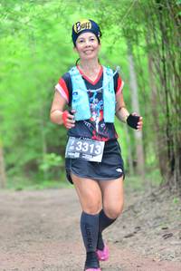 BIB: 3313, 
                            <button type="button" onclick="openModal(4359957)" class="btn btn-primary btn-sm float-right btn-popup" data-toggle="modal" data-target=".modal-high-quality">
                        <i class="fas fa-shopping-cart"></i> Add to Cart
                    </button>
                                            <button type="button" onclick="isThisMe(4359957, true)" class="btn btn-success btn-sm float-right btn-popup btn-isme hidden" data-toggle="tooltip" data-placement="bottom" title="นี่คือรูปของคุณใช่ไหม คลิกที่นี่เพื่อเอาเข้าอัลบั้ม">
                        <i class="fas fa-plus"></i> Add to album
                    </button>
                    <button type="button" onclick="isThisMe(4359957, false)" class="btn btn-warning btn-sm float-right btn-popup btn-isnotme hidden">
                        <i class="fas fa-ban"></i> Remove from album
                    </button>