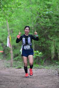 BIB: 3182
                            <button type="button" onclick="openModal(4296218)" class="btn btn-primary btn-sm float-right btn-popup" data-toggle="modal" data-target=".modal-high-quality">
                        <i class="fas fa-shopping-cart"></i> Add to Cart
                    </button>
                                            <button type="button" onclick="isThisMe(4296218, true)" class="btn btn-success btn-sm float-right btn-popup btn-isme hidden" data-toggle="tooltip" data-placement="bottom" title="นี่คือรูปของคุณใช่ไหม คลิกที่นี่เพื่อเอาเข้าอัลบั้ม">
                        <i class="fas fa-plus"></i> Add to album
                    </button>
                    <button type="button" onclick="isThisMe(4296218, false)" class="btn btn-warning btn-sm float-right btn-popup btn-isnotme hidden">
                        <i class="fas fa-ban"></i> Remove from album
                    </button>