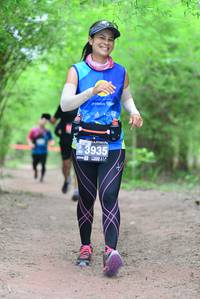 BIB: 3935
                            <button type="button" onclick="openModal(4361290)" class="btn btn-primary btn-sm float-right btn-popup" data-toggle="modal" data-target=".modal-high-quality">
                        <i class="fas fa-shopping-cart"></i> Add to Cart
                    </button>
                                            <button type="button" onclick="isThisMe(4361290, true)" class="btn btn-success btn-sm float-right btn-popup btn-isme hidden" data-toggle="tooltip" data-placement="bottom" title="นี่คือรูปของคุณใช่ไหม คลิกที่นี่เพื่อเอาเข้าอัลบั้ม">
                        <i class="fas fa-plus"></i> Add to album
                    </button>
                    <button type="button" onclick="isThisMe(4361290, false)" class="btn btn-warning btn-sm float-right btn-popup btn-isnotme hidden">
                        <i class="fas fa-ban"></i> Remove from album
                    </button>