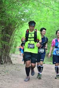 BIB: 4031, 3572
                            <button type="button" onclick="openModal(4297461)" class="btn btn-primary btn-sm float-right btn-popup" data-toggle="modal" data-target=".modal-high-quality">
                        <i class="fas fa-shopping-cart"></i> Add to Cart
                    </button>
                                            <button type="button" onclick="isThisMe(4297461, true)" class="btn btn-success btn-sm float-right btn-popup btn-isme hidden" data-toggle="tooltip" data-placement="bottom" title="นี่คือรูปของคุณใช่ไหม คลิกที่นี่เพื่อเอาเข้าอัลบั้ม">
                        <i class="fas fa-plus"></i> Add to album
                    </button>
                    <button type="button" onclick="isThisMe(4297461, false)" class="btn btn-warning btn-sm float-right btn-popup btn-isnotme hidden">
                        <i class="fas fa-ban"></i> Remove from album
                    </button>