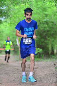 BIB: 3741
                            <button type="button" onclick="openModal(4355531)" class="btn btn-primary btn-sm float-right btn-popup" data-toggle="modal" data-target=".modal-high-quality">
                        <i class="fas fa-shopping-cart"></i> Add to Cart
                    </button>
                                            <button type="button" onclick="isThisMe(4355531, true)" class="btn btn-success btn-sm float-right btn-popup btn-isme hidden" data-toggle="tooltip" data-placement="bottom" title="นี่คือรูปของคุณใช่ไหม คลิกที่นี่เพื่อเอาเข้าอัลบั้ม">
                        <i class="fas fa-plus"></i> Add to album
                    </button>
                    <button type="button" onclick="isThisMe(4355531, false)" class="btn btn-warning btn-sm float-right btn-popup btn-isnotme hidden">
                        <i class="fas fa-ban"></i> Remove from album
                    </button>